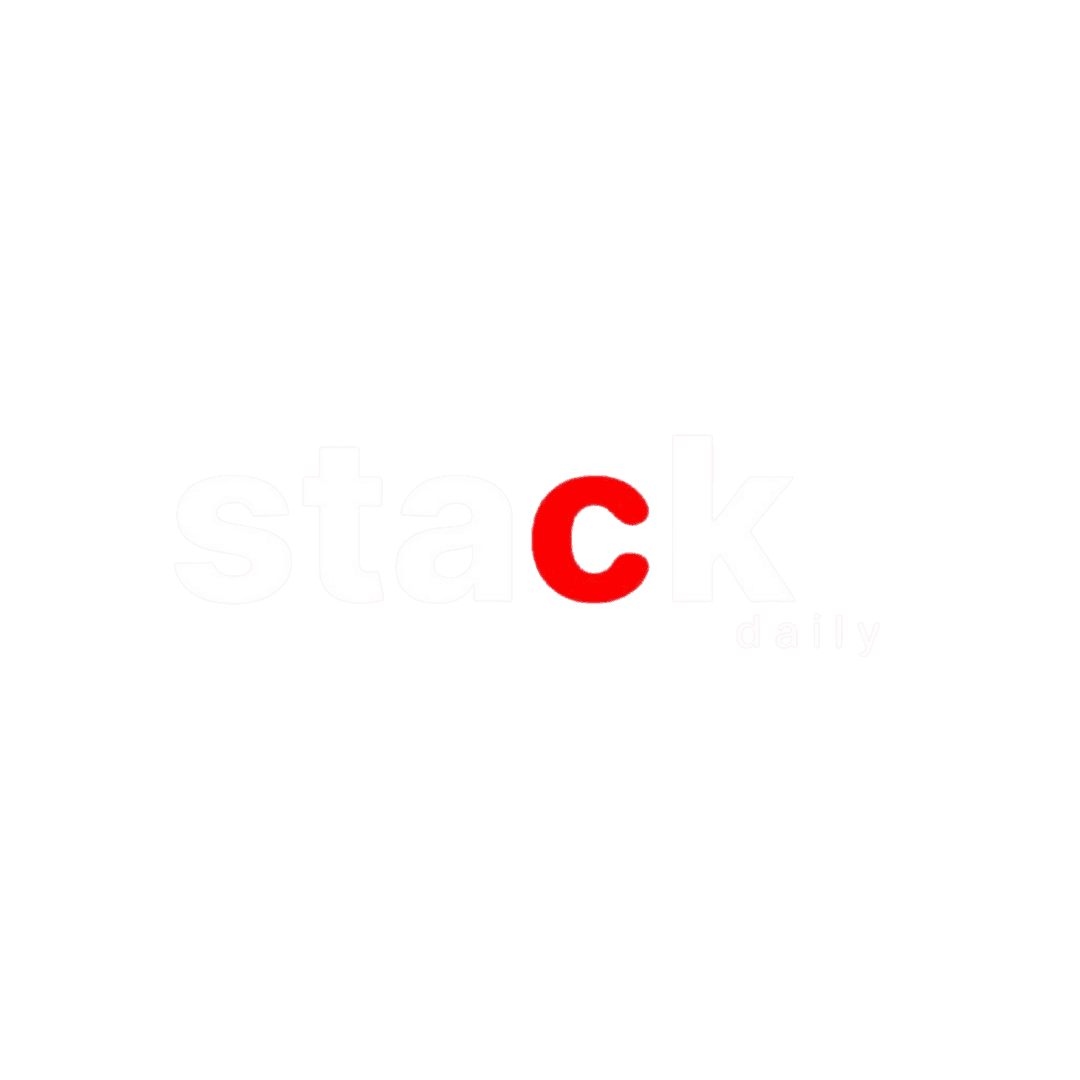 Stack Daily